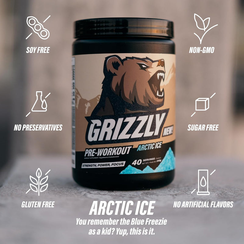 grizzly-pre-workout-powder-for-men-women---essenti-4.jpg