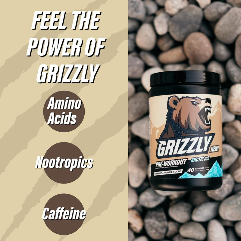 grizzly-pre-workout-powder-for-men-women---essenti-5.jpg
