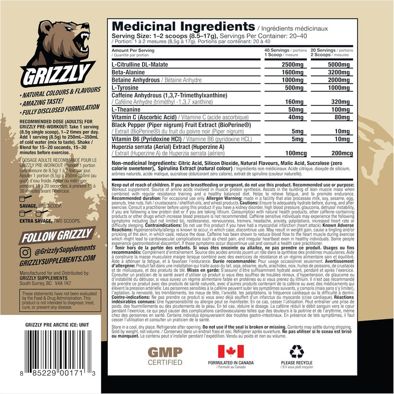 grizzly-pre-workout-powder-for-men-women---essenti-6.jpg