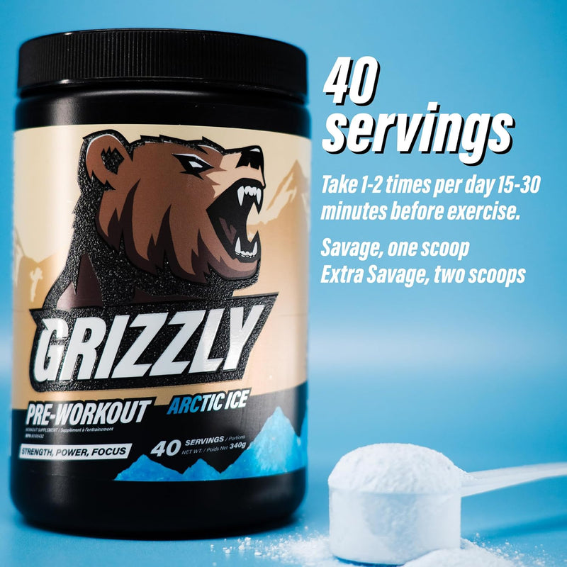grizzly-pre-workout-powder-for-men-women---essenti-8.jpg