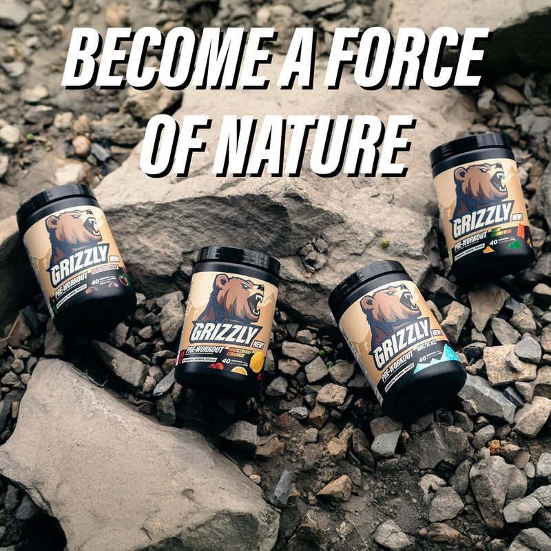 grizzly-pre-workout-powder-for-men-women---essenti-9.jpg
