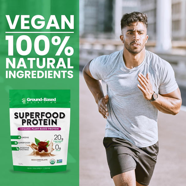 ground-based-nutrition-plant-based-protein-superfo-2.jpg