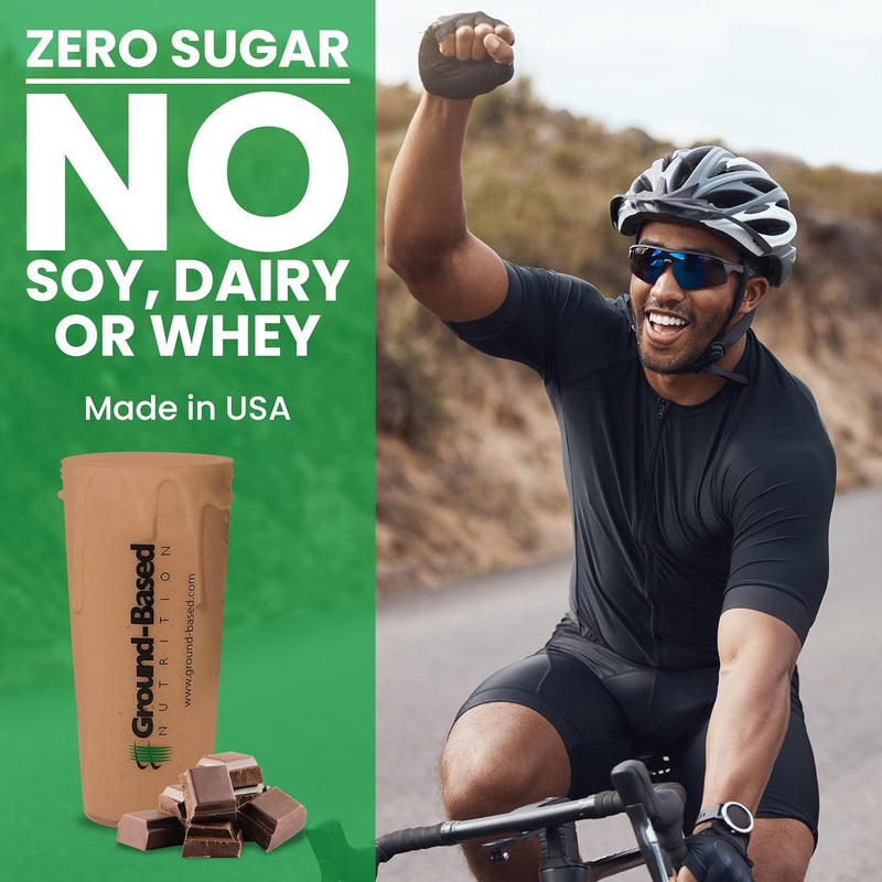 ground-based-nutrition-plant-based-protein-superfo-3.jpg