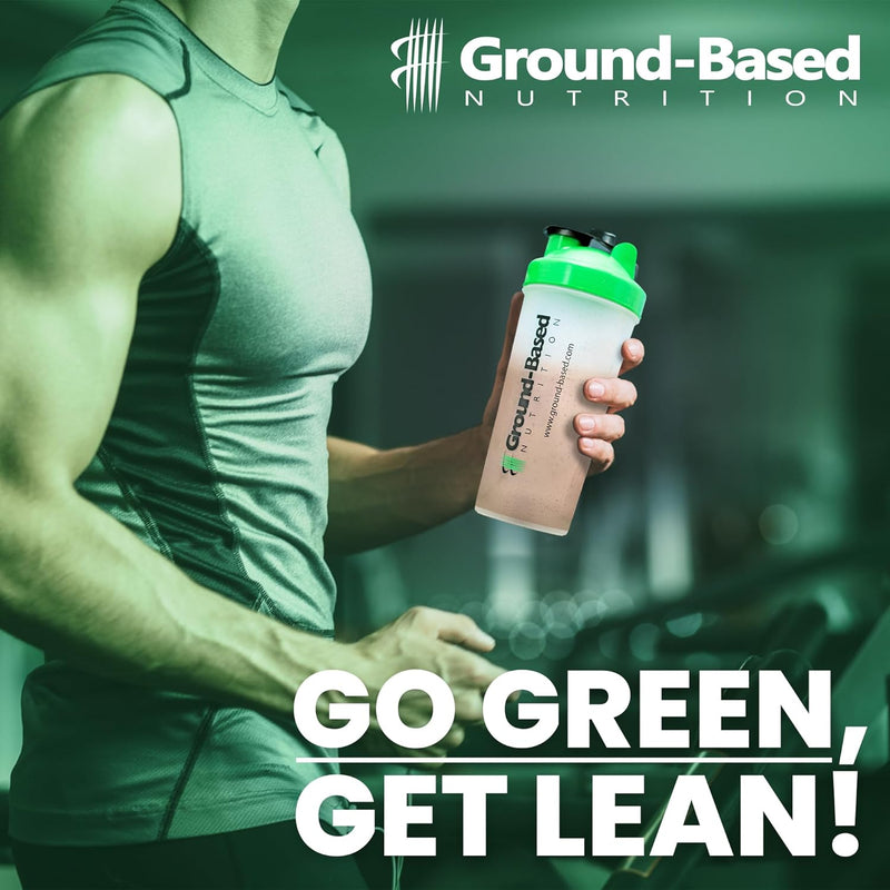 ground-based-nutrition-plant-based-protein-superfo-5.jpg