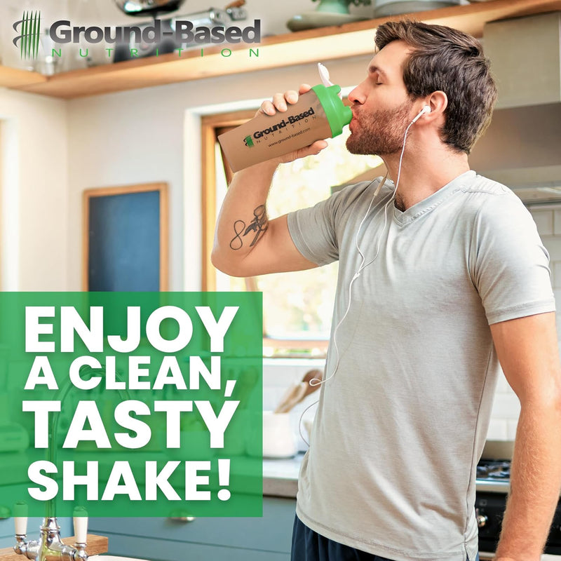 ground-based-nutrition-plant-based-protein-superfo-6.jpg