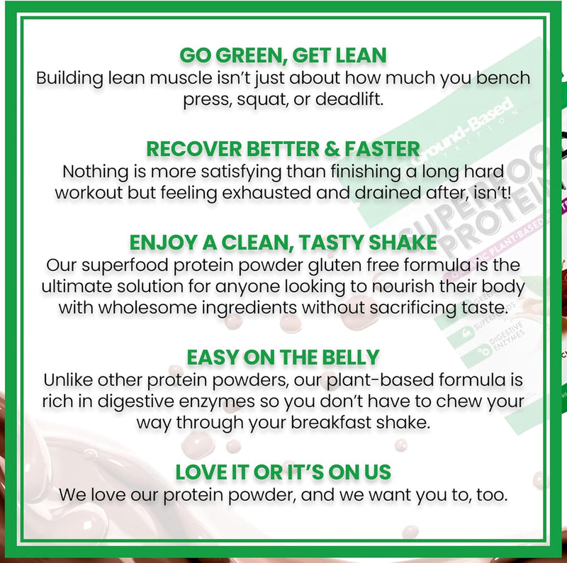 ground-based-nutrition-plant-based-protein-superfo-7.jpg