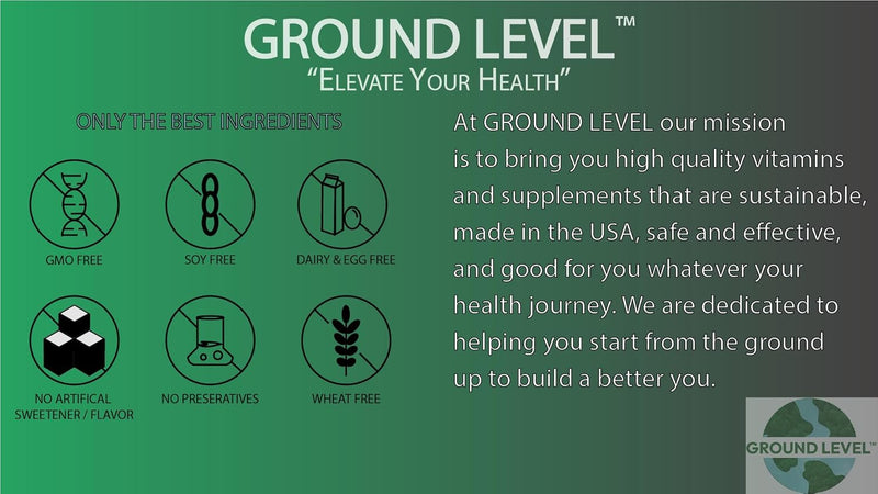 ground-level-restful-sleep-formula-with-advanced-sleep-blend-industry-leading-200mg-magnesium-and-l-theanine-for-adults-plus-melatonin-chamomile-lemon-balm-passionflower-and-valerian-root-4