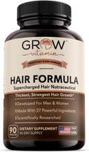 grow-vitamin-all-in-one-hair-formula-for-men-women-1.jpg