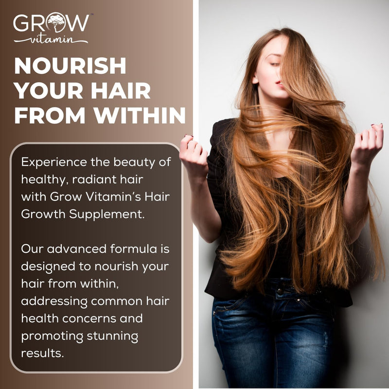 grow-vitamin-all-in-one-hair-formula-for-men-women-2.jpg