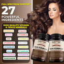 grow-vitamin-all-in-one-hair-formula-for-men-women-3.jpg