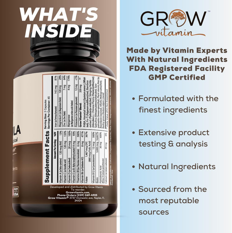 grow-vitamin-all-in-one-hair-formula-for-men-women-5.jpg