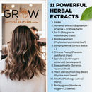 grow-vitamin-all-in-one-hair-formula-for-men-women-6.jpg