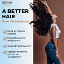 grow-vitamin-all-in-one-hair-formula-for-men-women-7.jpg