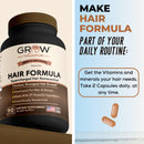 grow-vitamin-all-in-one-hair-formula-for-men-women-8.jpg
