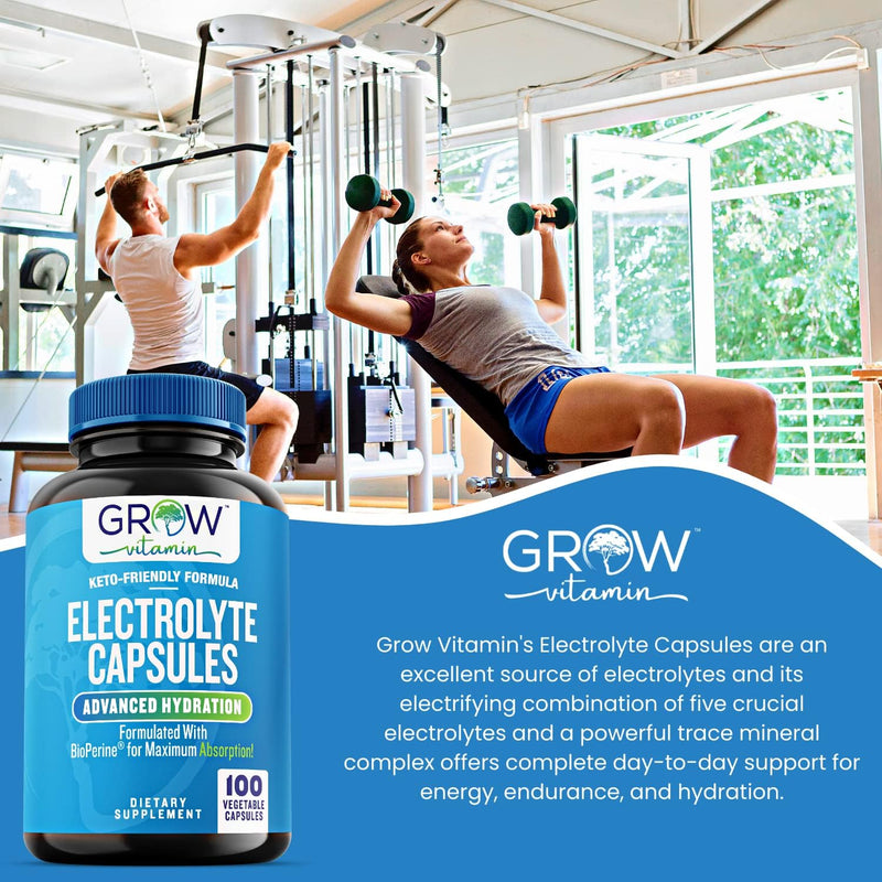 grow-vitamin-electrolyte-capsules-sugar-free-elect-5.jpg
