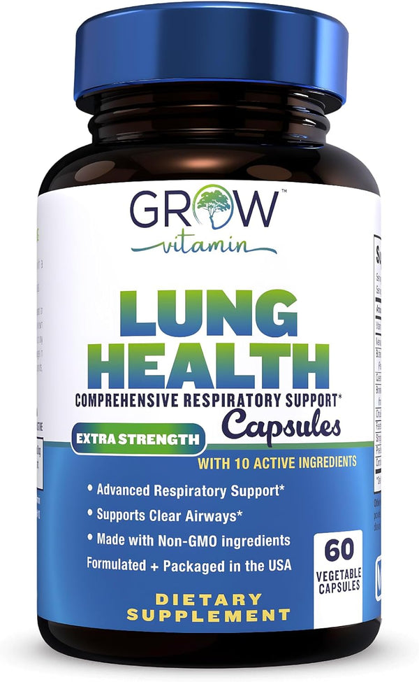 grow-vitamin-lung-health-respiratory-support-suppl-1.jpg