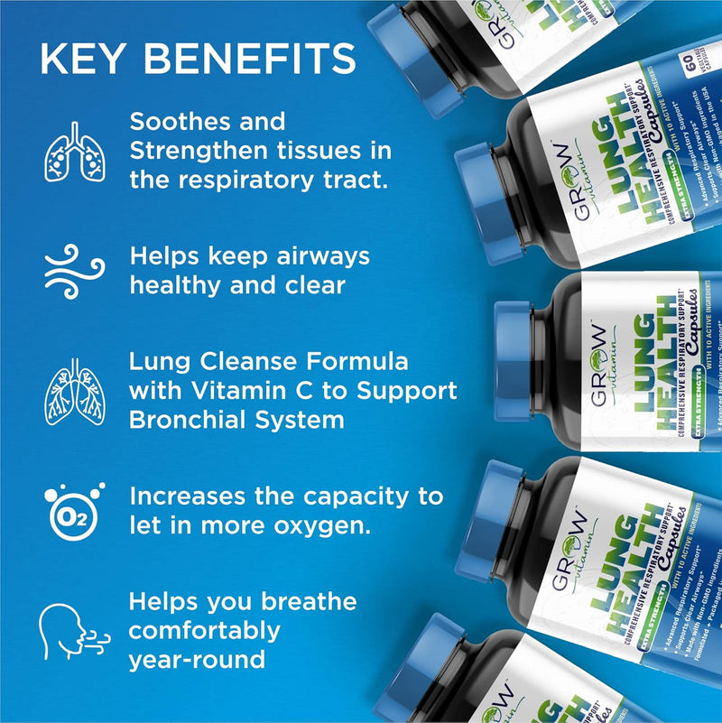 grow-vitamin-lung-health-respiratory-support-suppl-2.jpg