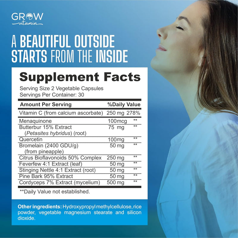 grow-vitamin-lung-health-respiratory-support-suppl-3.jpg