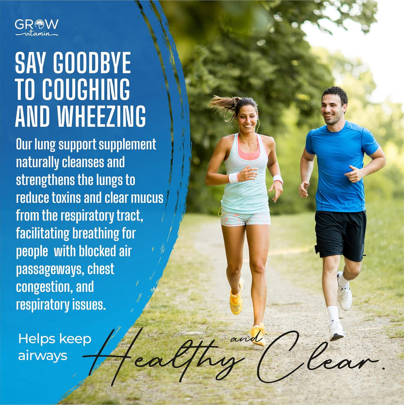 grow-vitamin-lung-health-respiratory-support-suppl-4.jpg