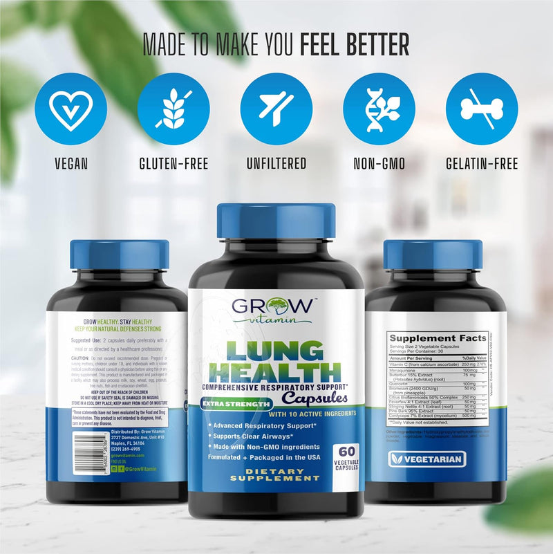 grow-vitamin-lung-health-respiratory-support-suppl-5.jpg
