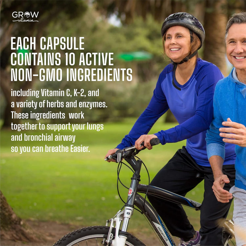 grow-vitamin-lung-health-respiratory-support-suppl-6.jpg