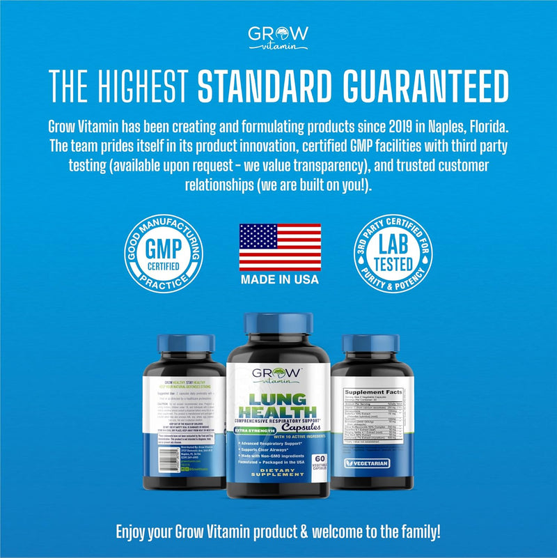 grow-vitamin-lung-health-respiratory-support-suppl-7.jpg