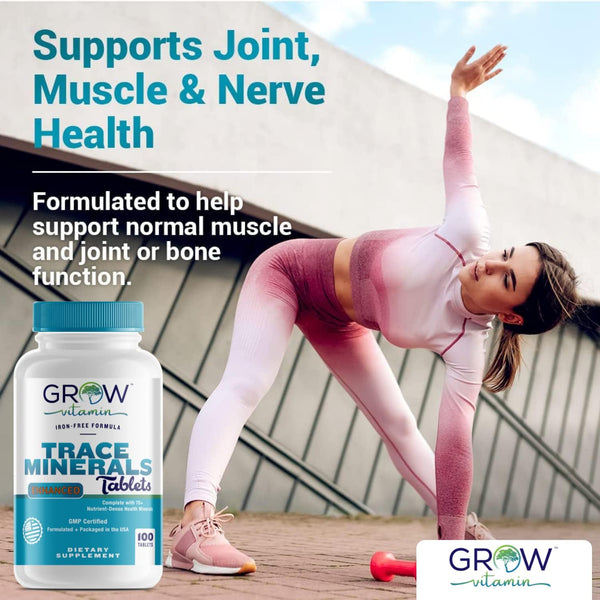 grow-vitamin-trace-minerals-enhanced-complex---com-3.jpg