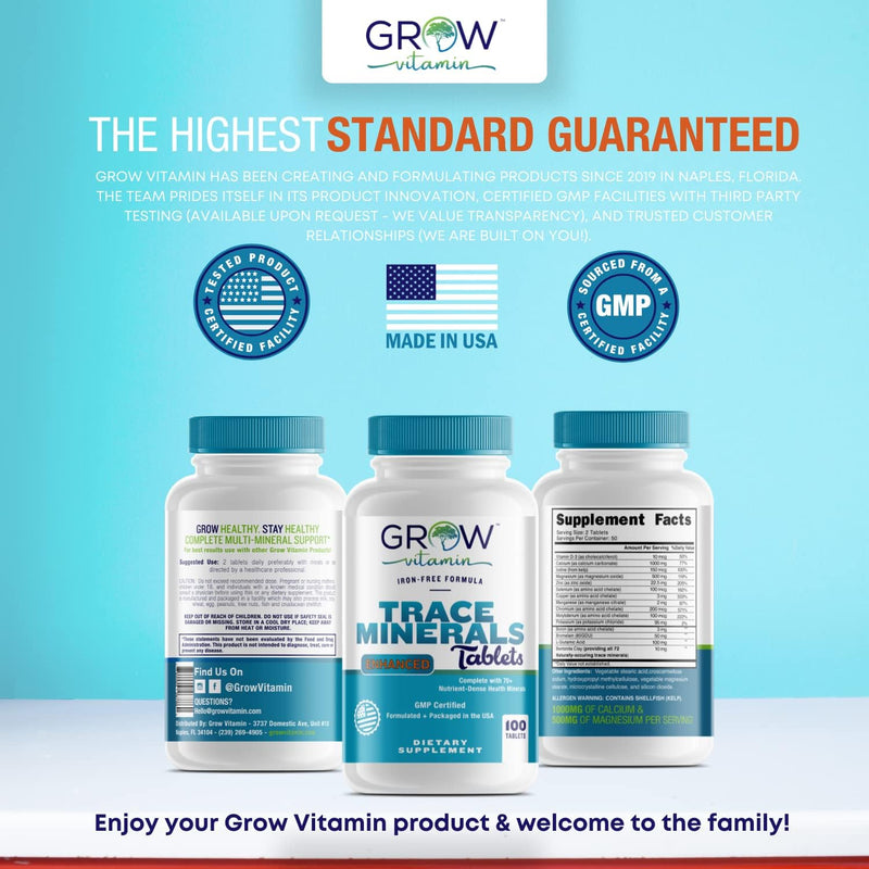 grow-vitamin-trace-minerals-enhanced-complex---com-5.jpg