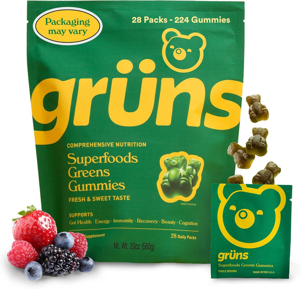 gruns-adult-kids-superfood-green-bundle-nutritiona-2.jpg