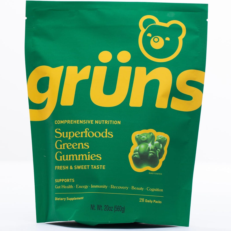 gruns-adult-kids-superfood-green-bundle-nutritiona-3.jpg