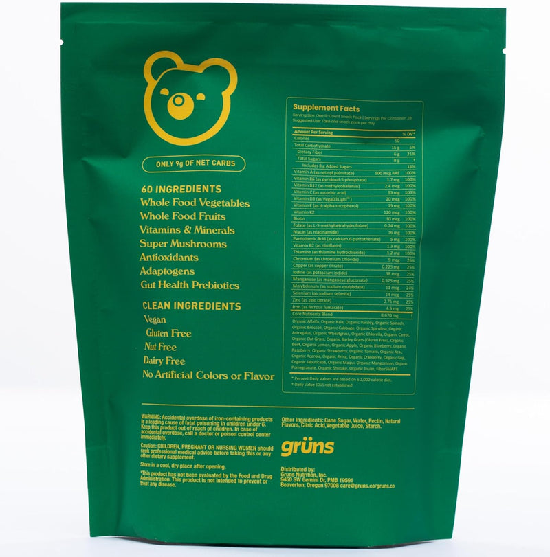 gruns-adult-kids-superfood-green-bundle-nutritiona-4.jpg
