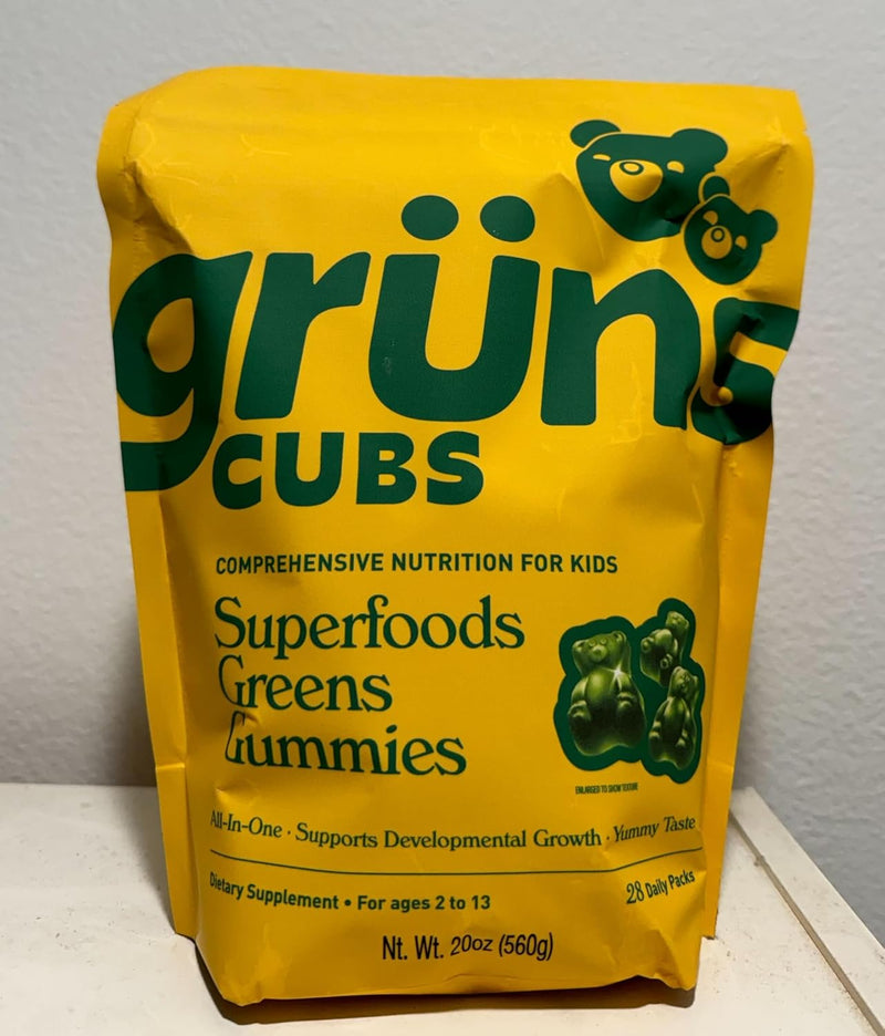 gruns-adult-kids-superfood-green-bundle-nutritiona-6.jpg