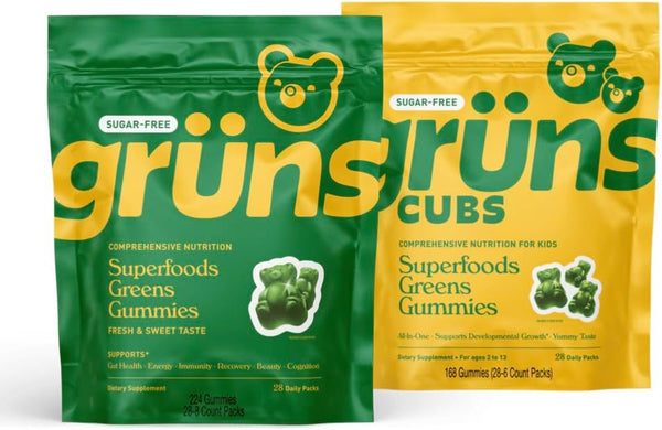 gruns-adult-kids-superfood-green-bundle-sugar-free-1.jpg