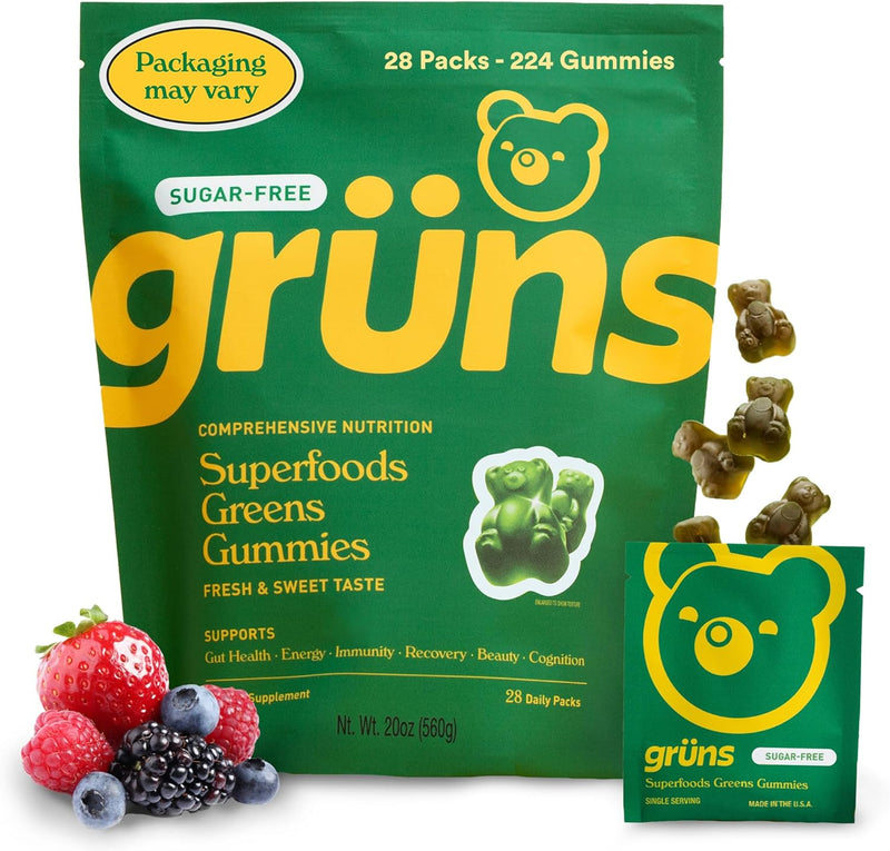 gruns-adult-kids-superfood-green-bundle-sugar-free-2.jpg