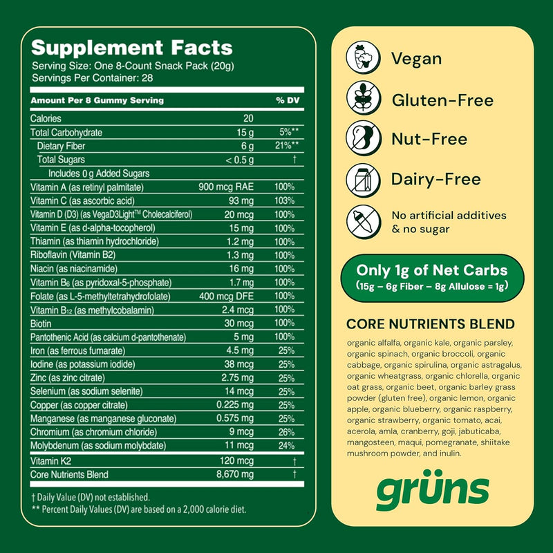 gruns-adult-kids-superfood-green-bundle-sugar-free-3.jpg