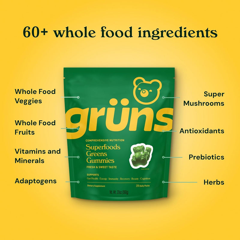 gruns-adult-kids-superfood-green-bundle-sugar-free-4.jpg
