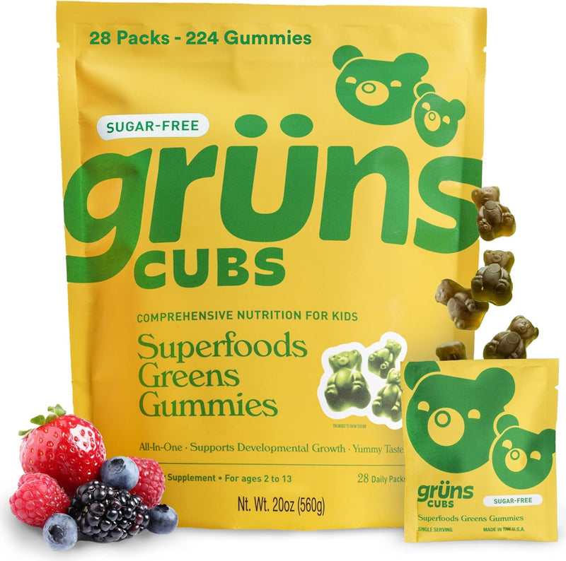 gruns-adult-kids-superfood-green-bundle-sugar-free-6.jpg