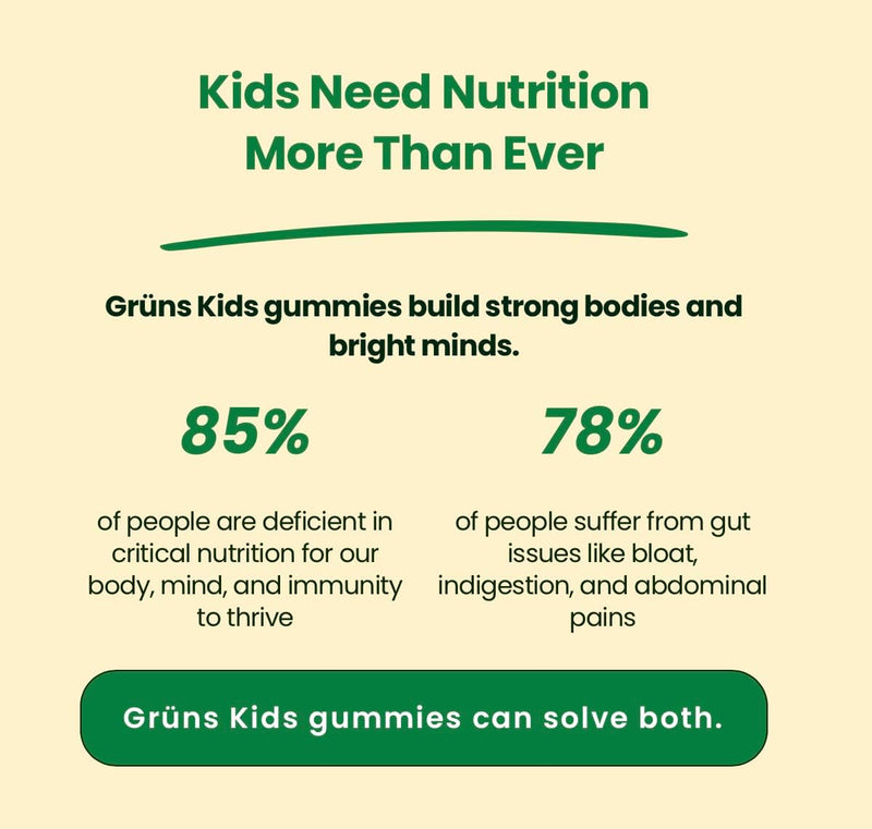 gruns-adult-kids-superfood-green-bundle-sugar-free-8.jpg