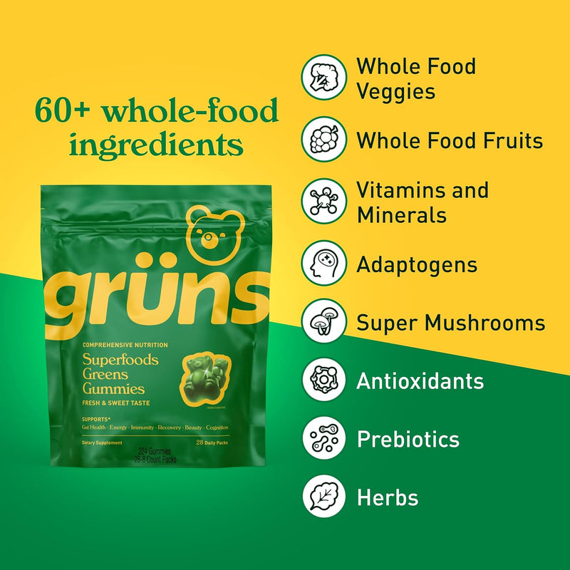 gruns-superfood-green-new-ntrops-gummy-bundle-orga-3.jpg