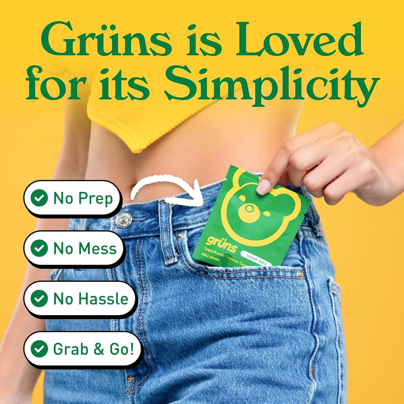 gruns-superfood-green-new-ntrops-gummy-bundle-orga-5.jpg