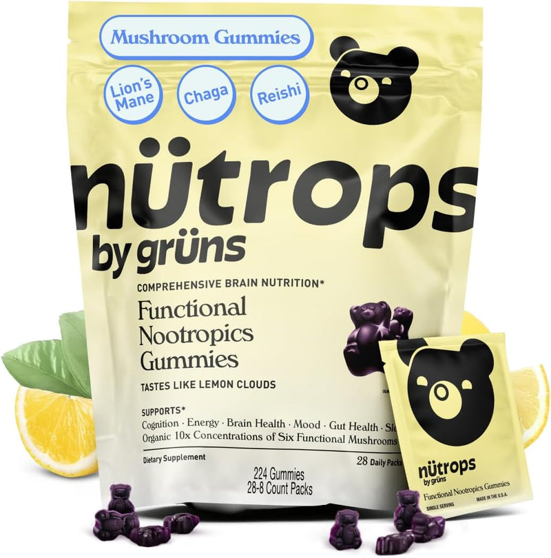 gruns-superfood-green-new-ntrops-gummy-bundle-orga-6.jpg
