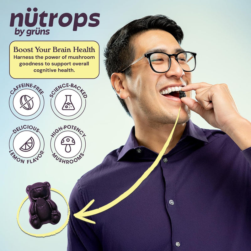 gruns-superfood-green-new-ntrops-gummy-bundle-orga-9.jpg