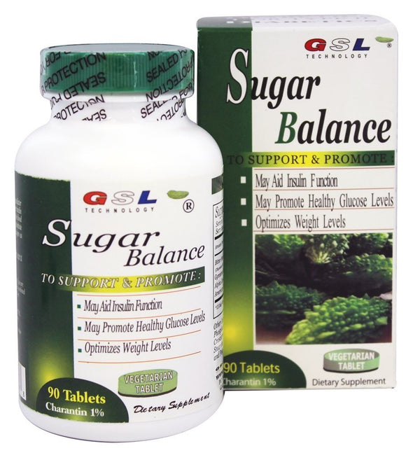 gsl-sugar-balance-tablets-4-bottles-pack-1.jpg
