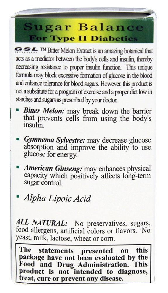 gsl-sugar-balance-tablets-4-bottles-pack-2.jpg