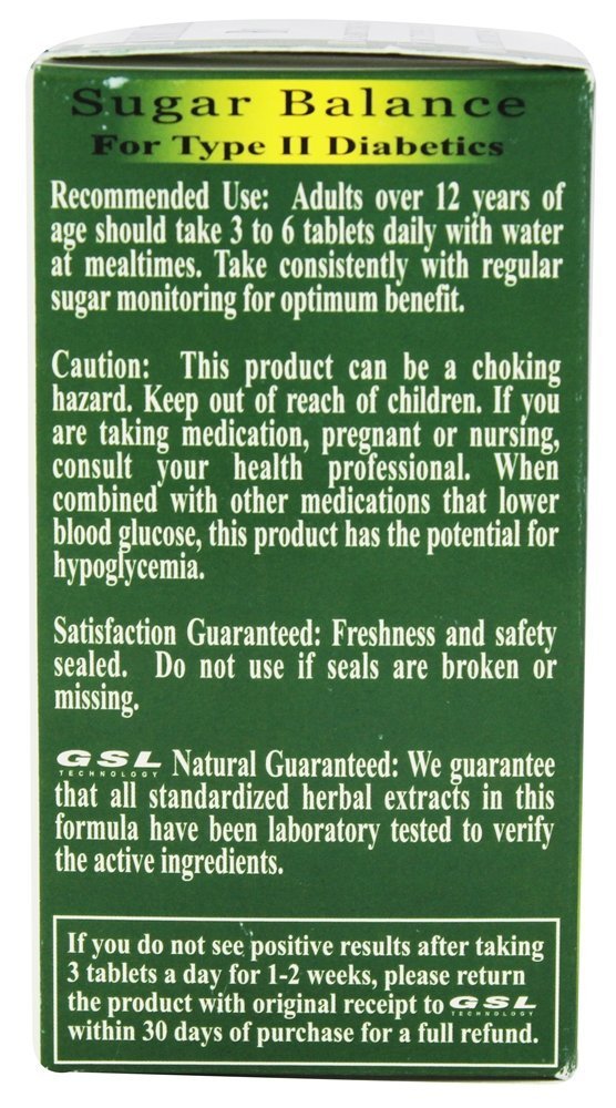 gsl-sugar-balance-tablets-4-bottles-pack-3.jpg