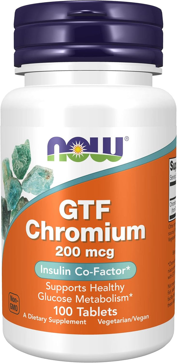 gtf-chromium-200mcg-100-tablets-pack-of-2-1.jpg