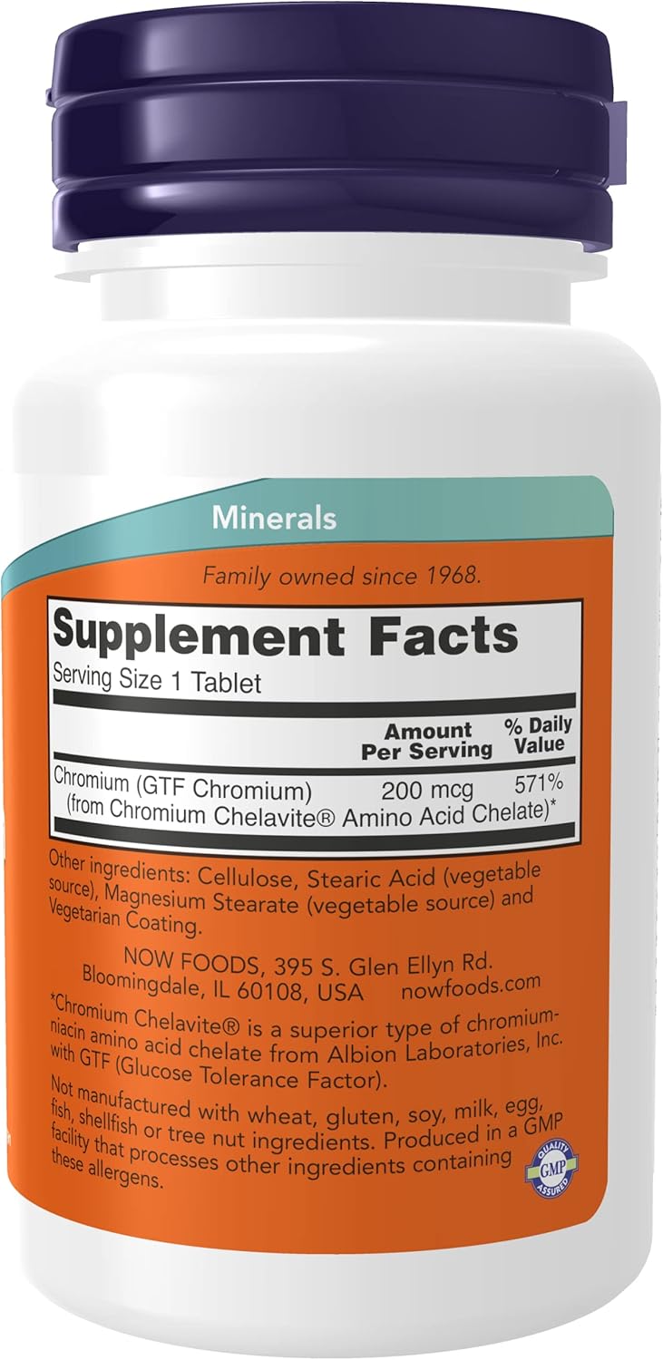 gtf-chromium-200mcg-100-tablets-pack-of-2-2.jpg