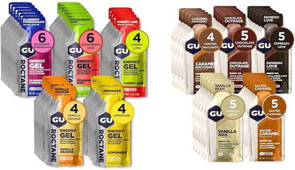 gu-energy-24-count-original-roctane-ultra-enduranc-1.jpg