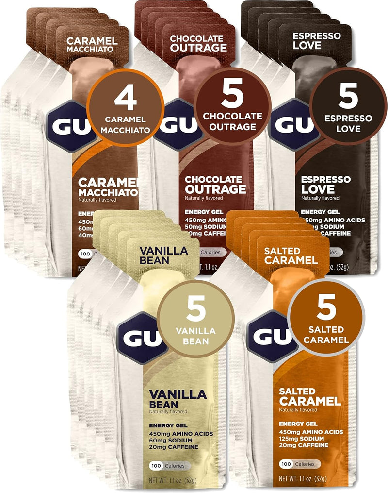 gu-energy-24-count-original-roctane-ultra-enduranc-5.jpg
