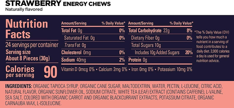 gu-energy-chews-variety-pack-energy-gummies-with-e-10.jpg